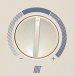 vk.sabre 35he.sel.gif